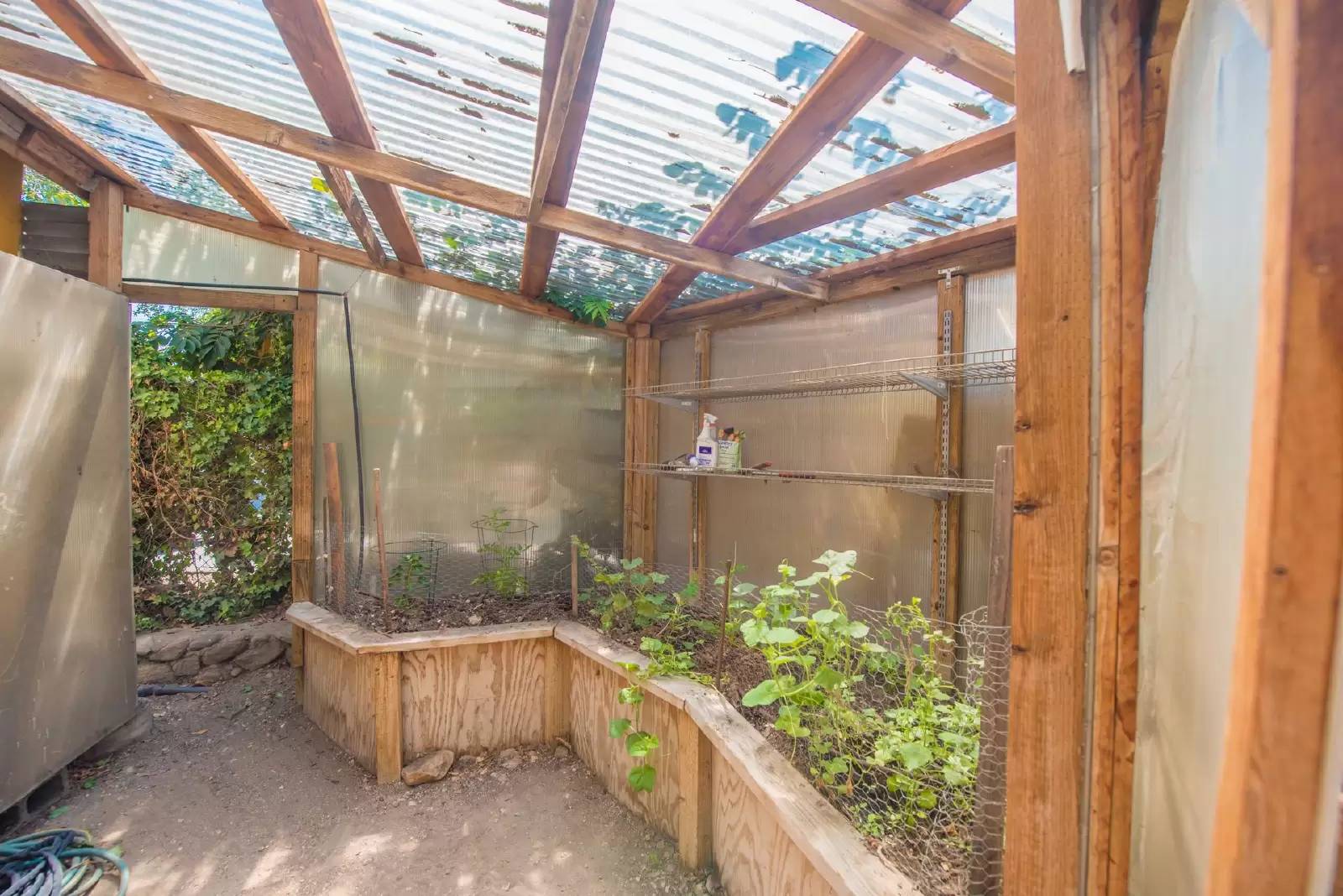 Property Image 34