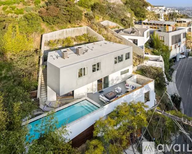 Property Image 54