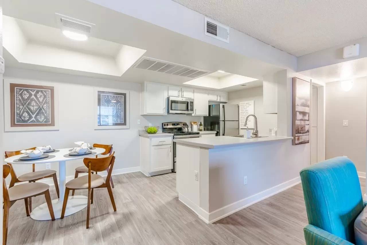 Property Image 87