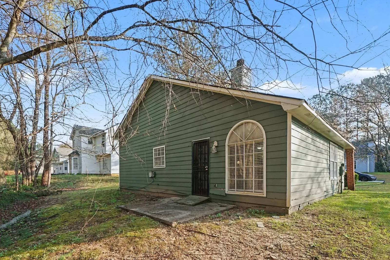 Property Image 14