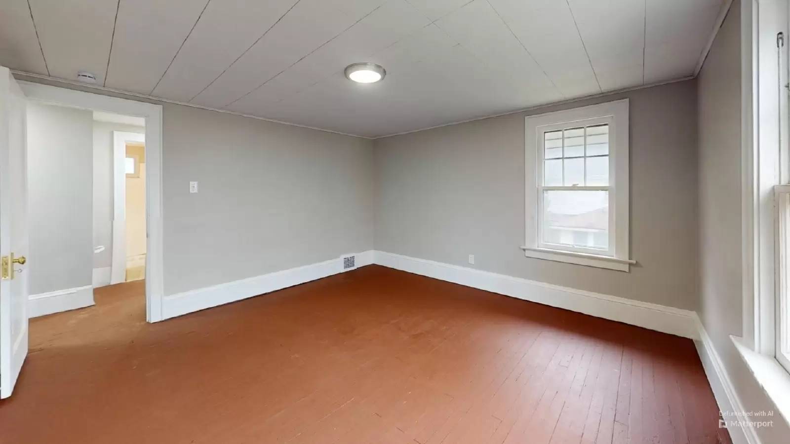 Property Image 72