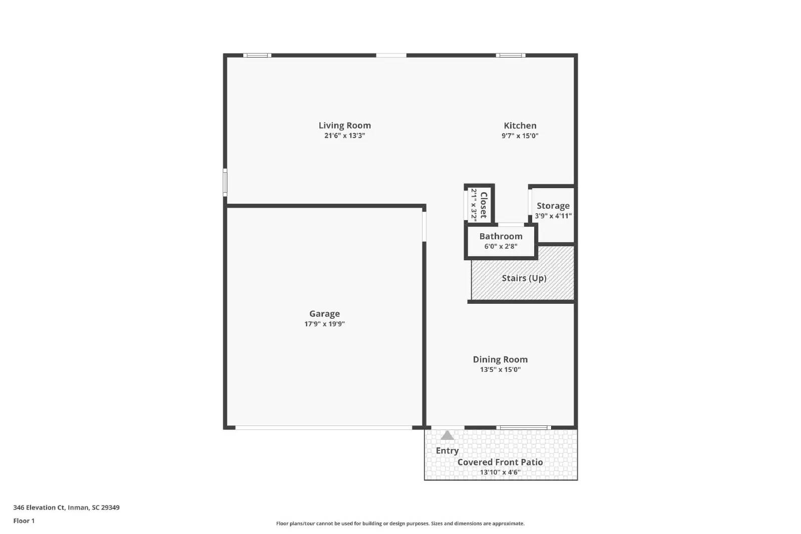 Property Image 18