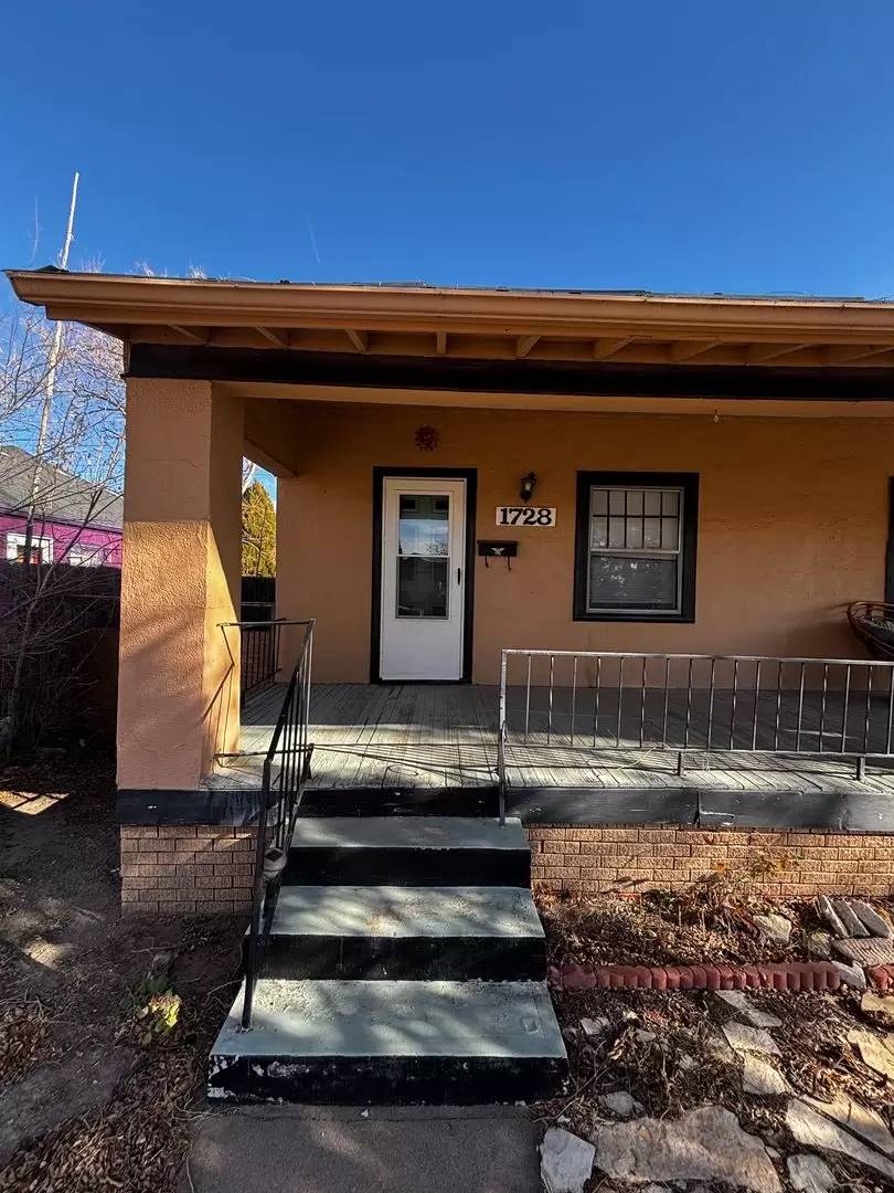 Property Image 1