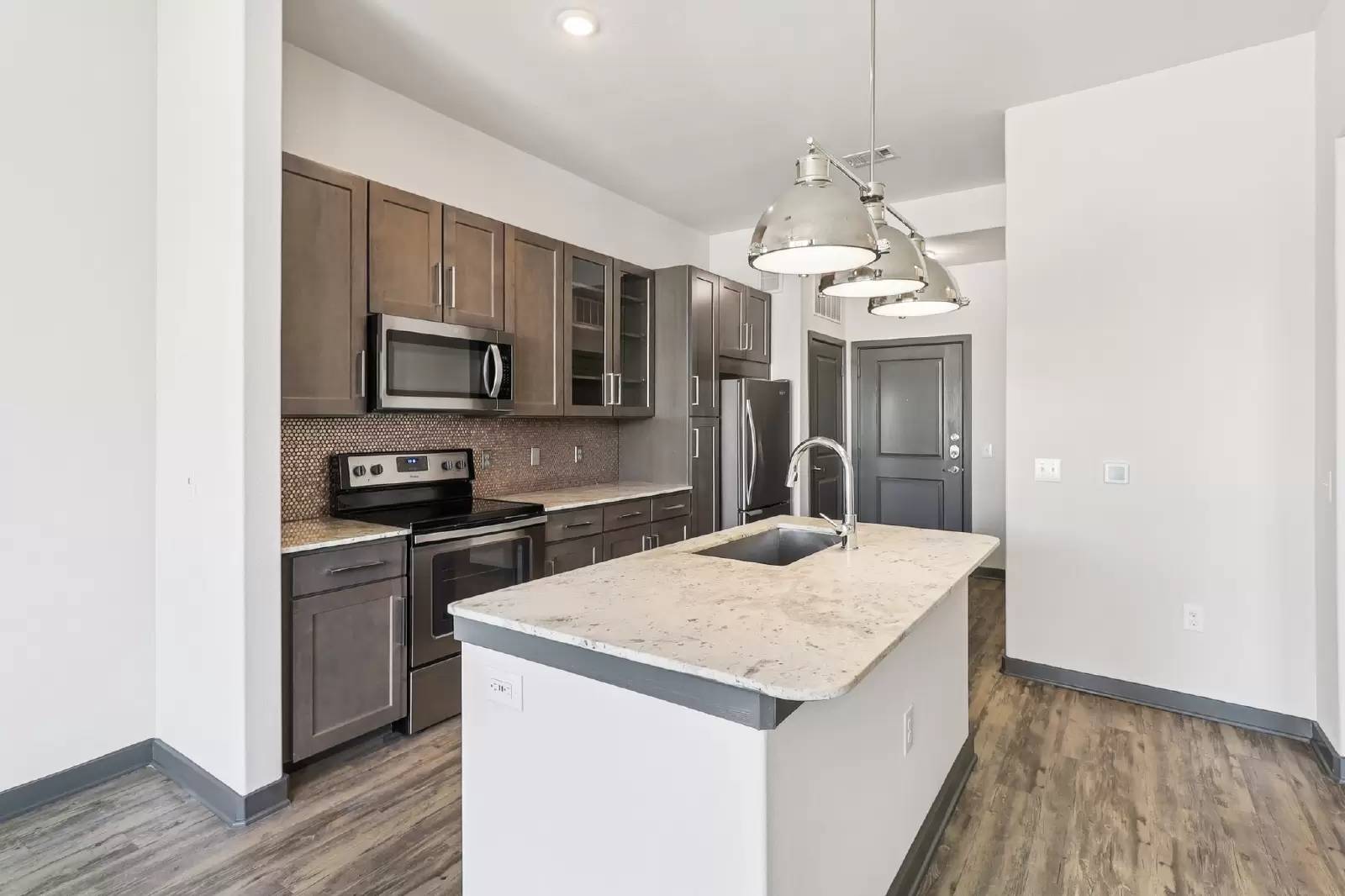 Property Image 113