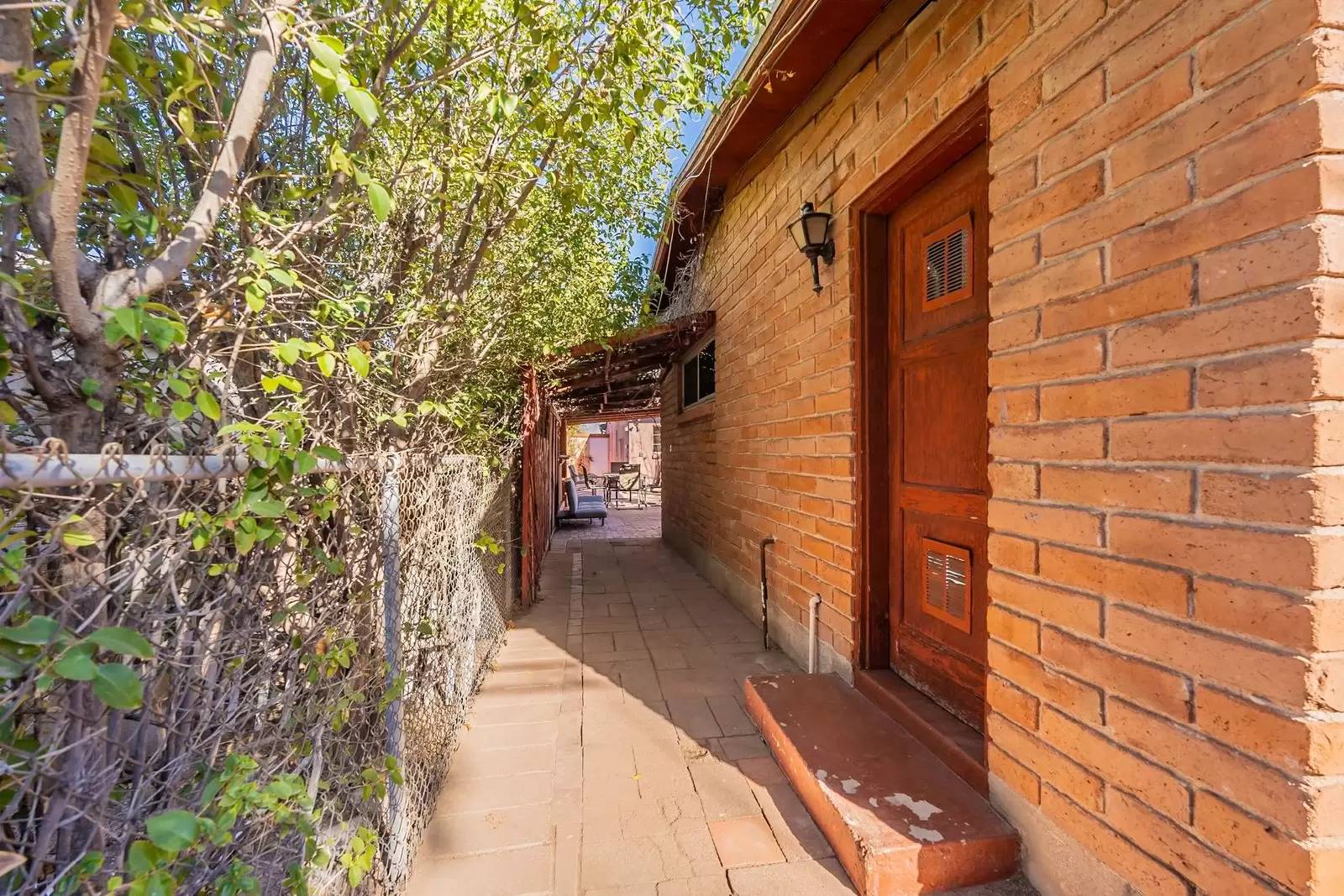 Property Image 43