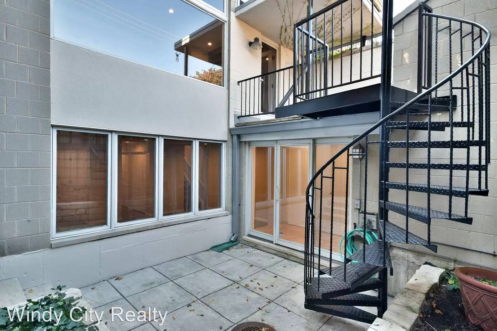 Property Image 61