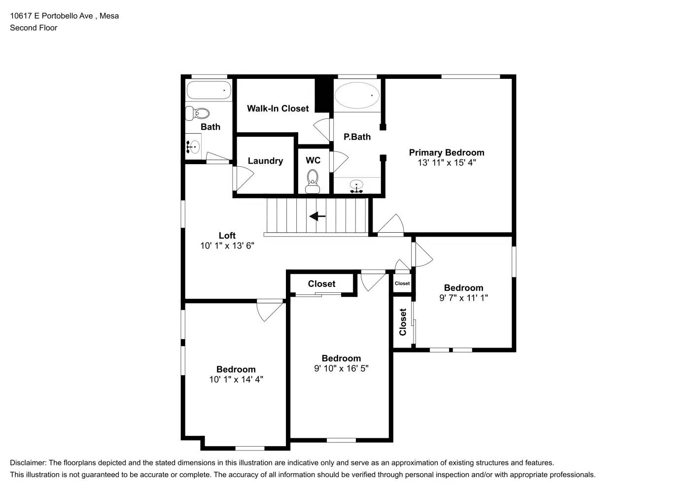 Property Image 3