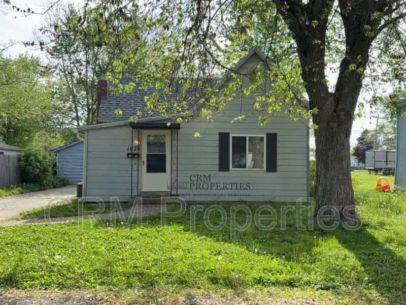 Property Image 1