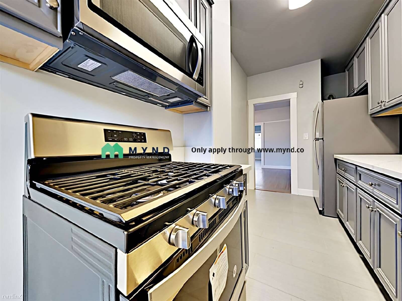 cover background