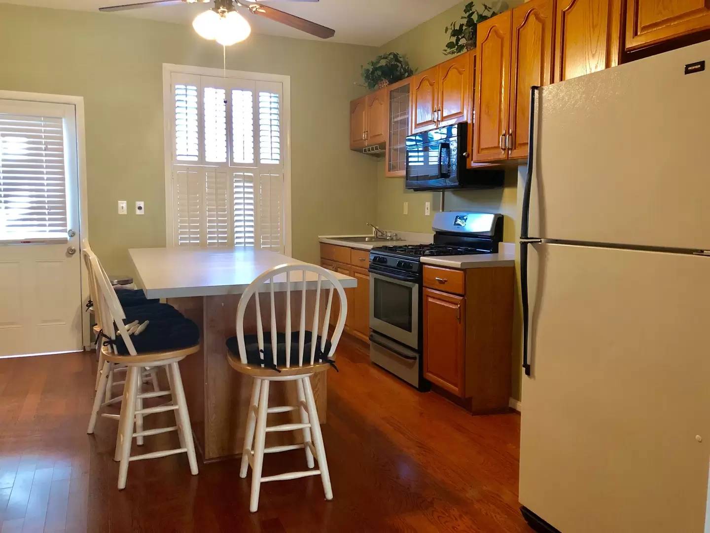 Property Image 7