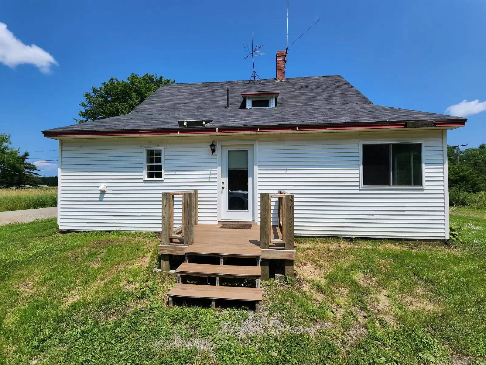 Property Image 20
