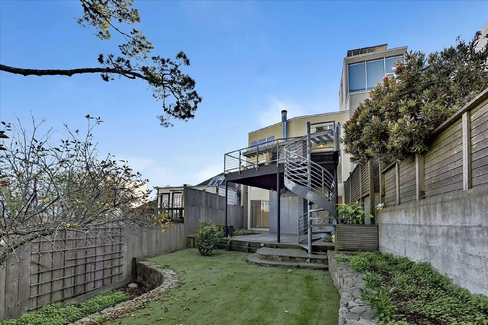 Property Image 34