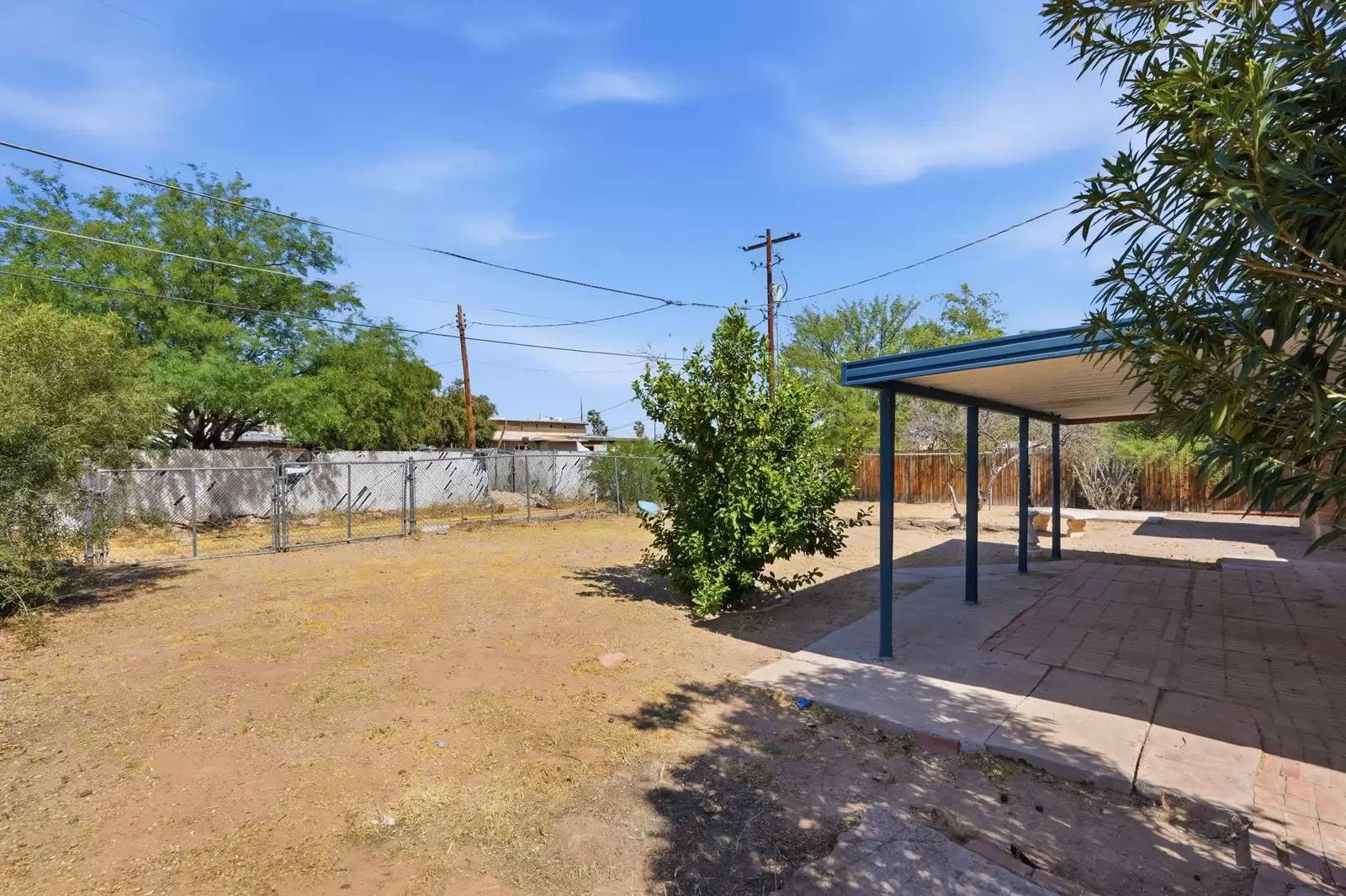Property Image 33