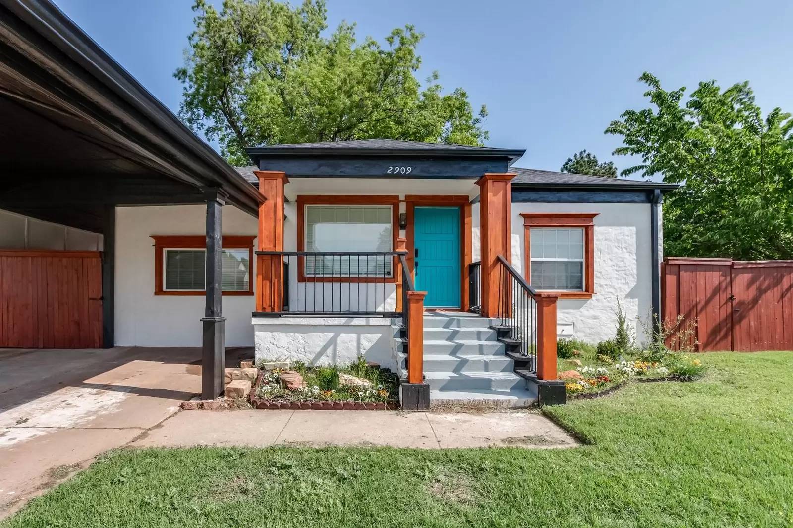 Property Image 5