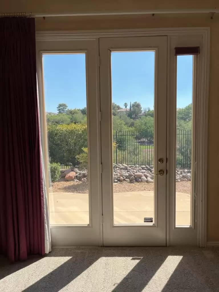 Property Image 61