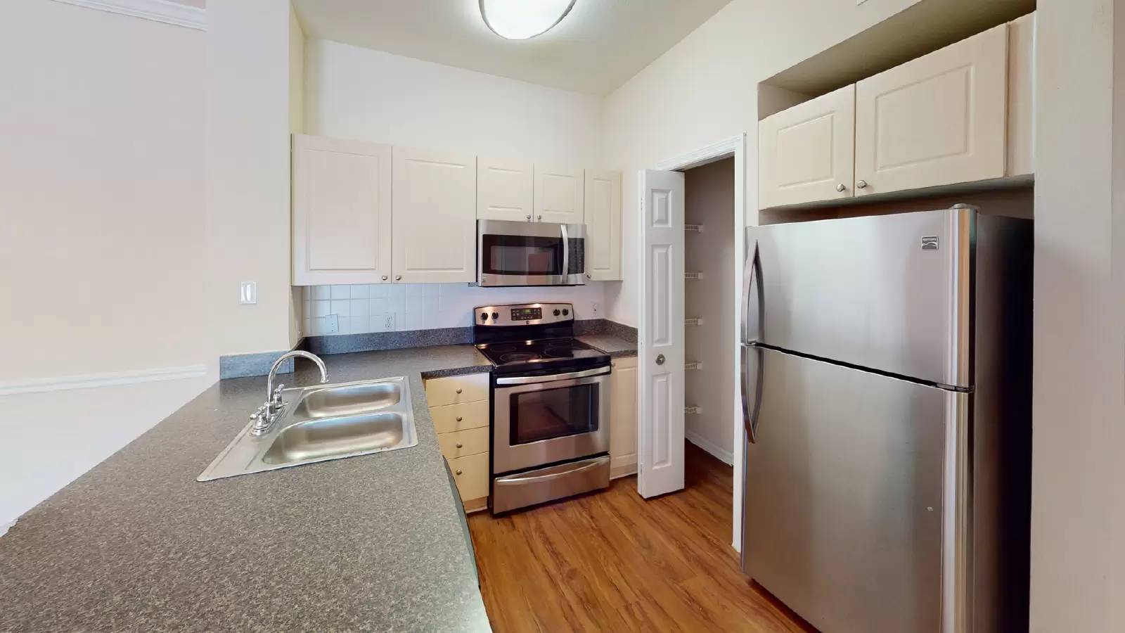 cover background