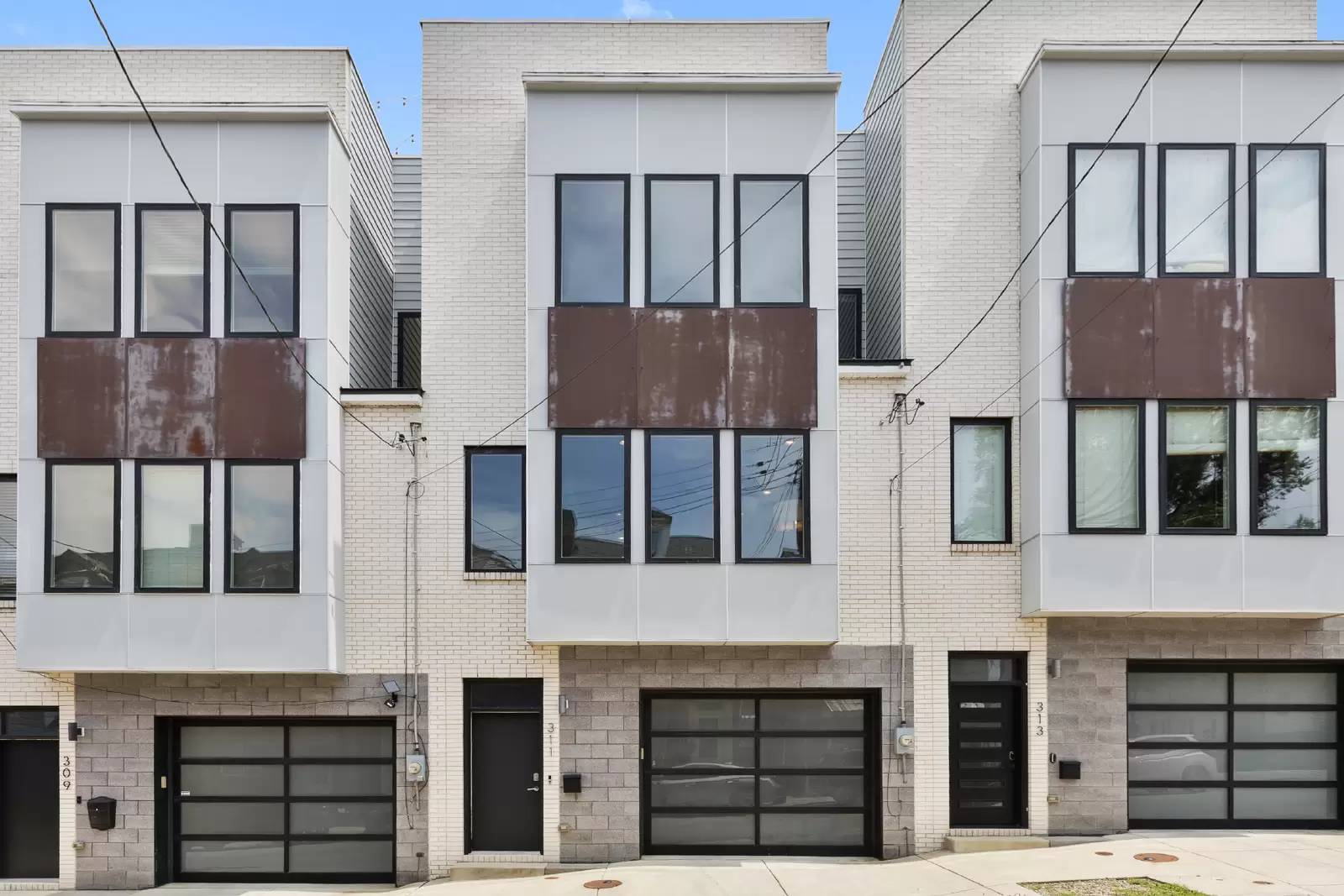 cover background