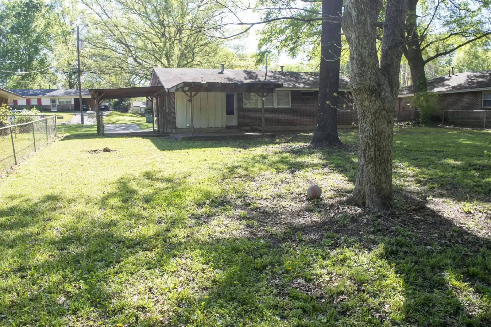 Property Image 16