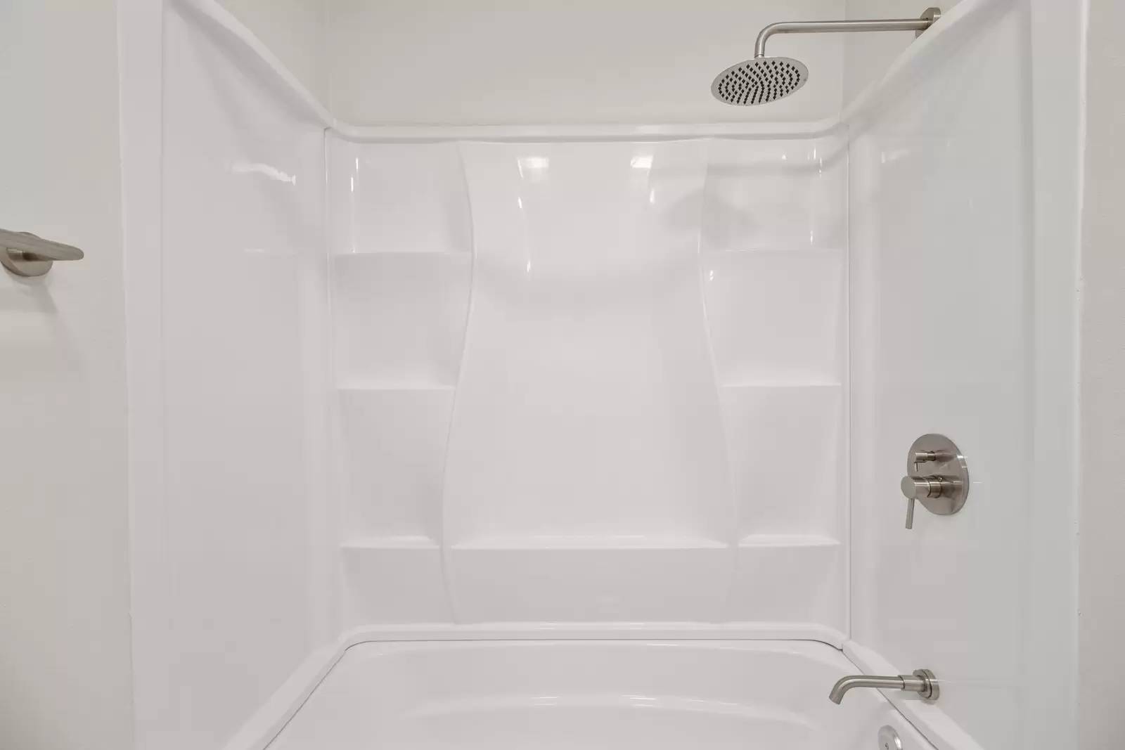 Property Image 65