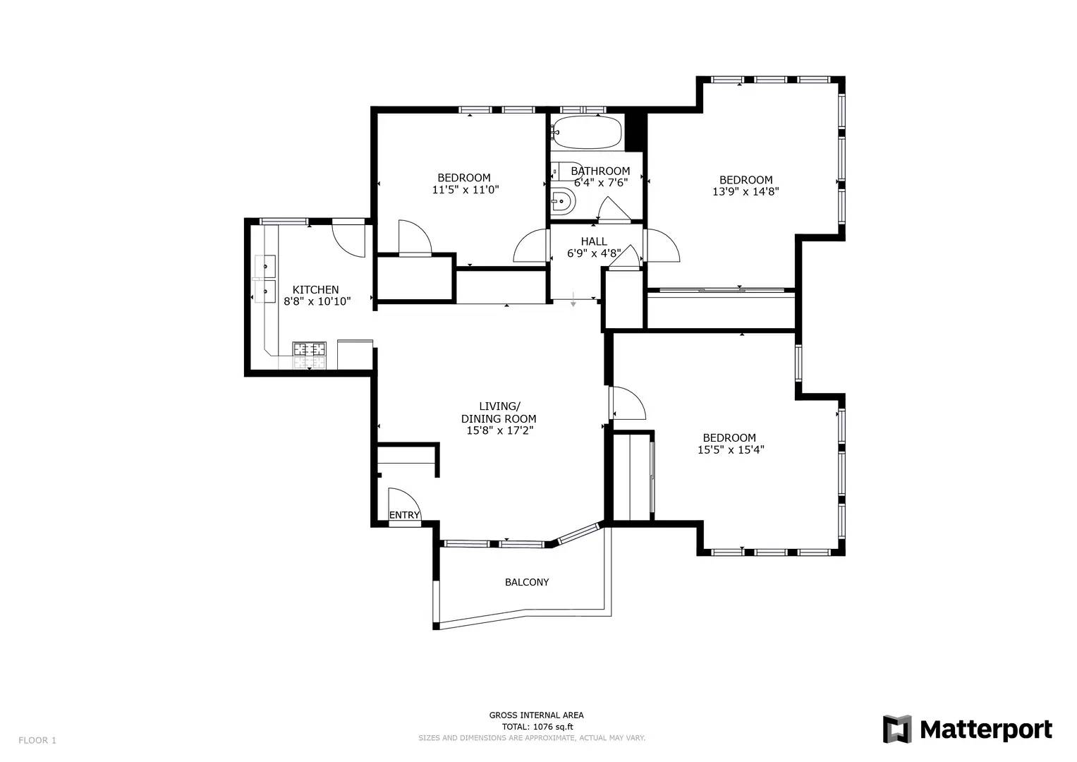 Property Image 9