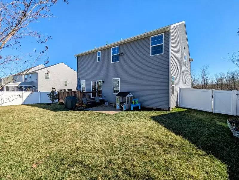 Property Image 49