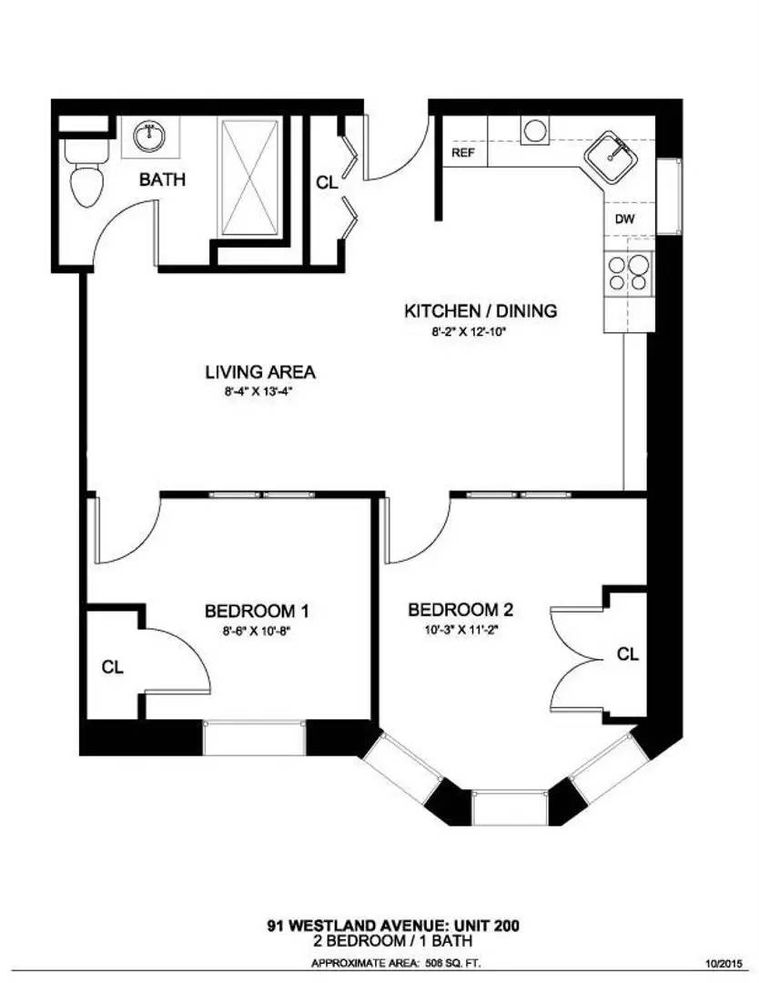 Property Image 5