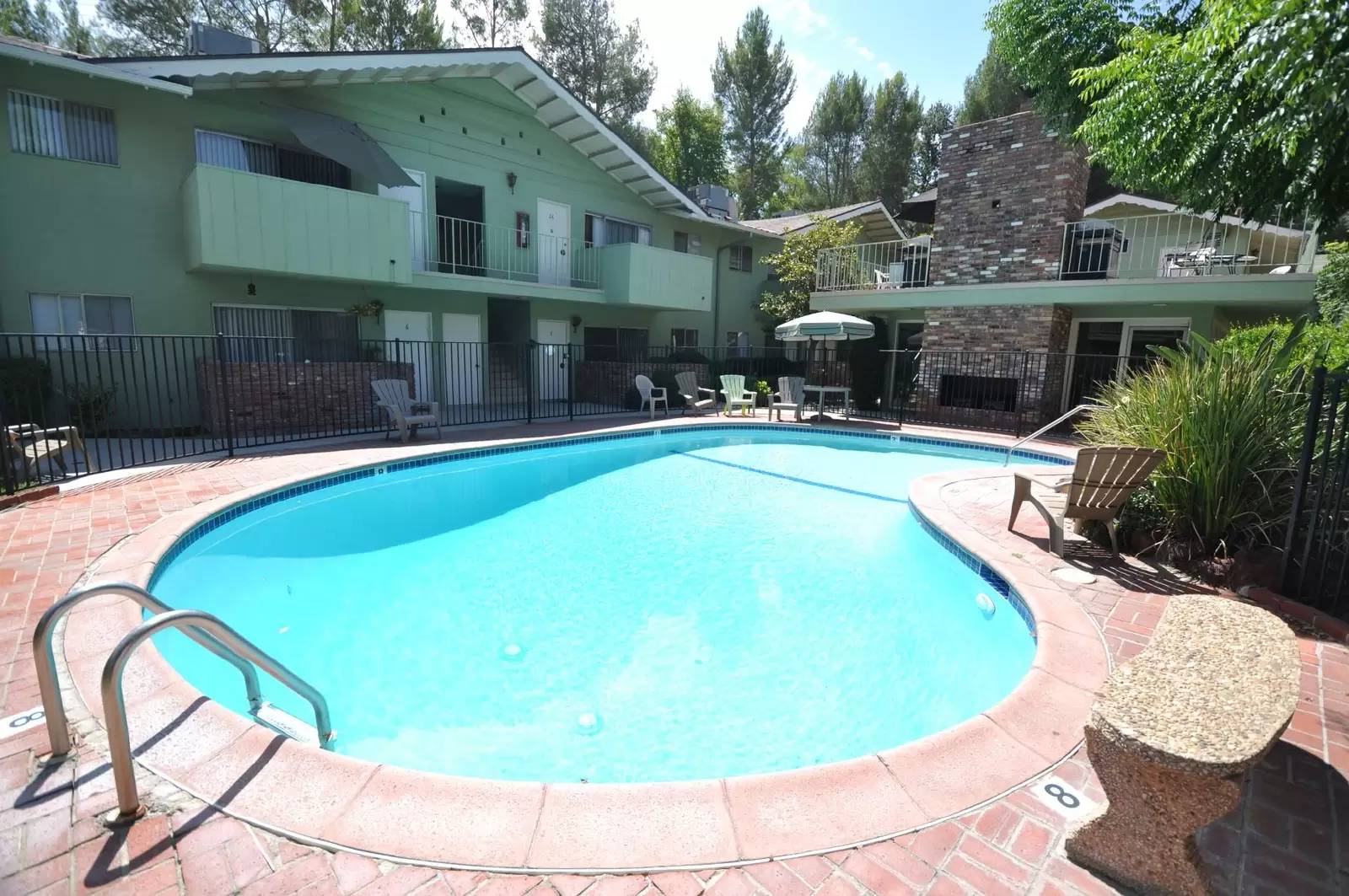 cover background