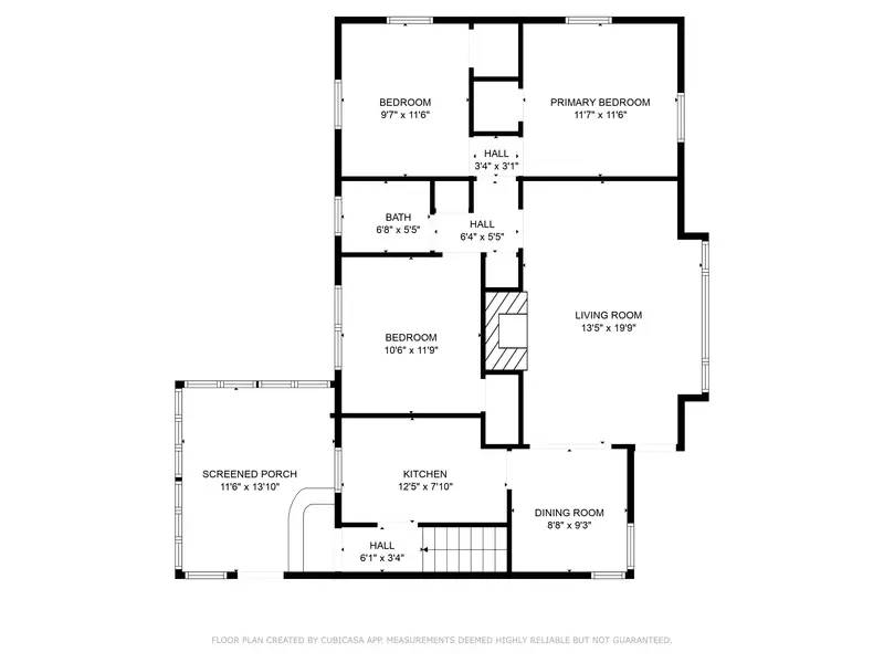 Property Image 15