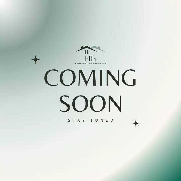 cover background