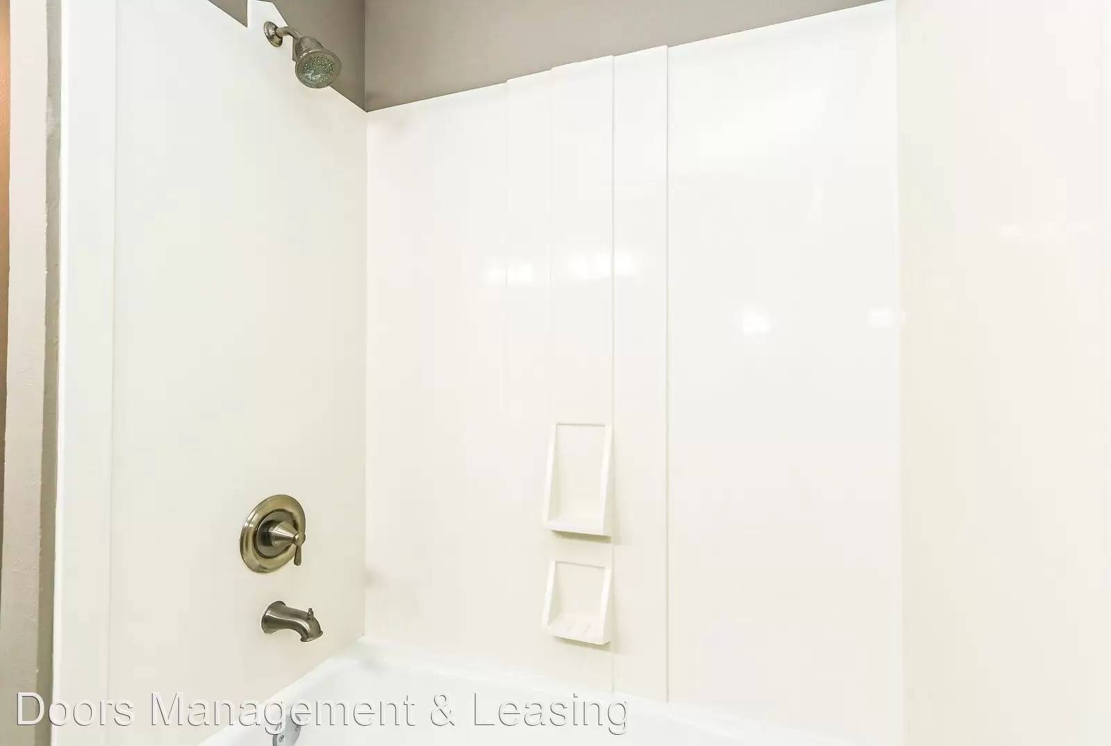 Property Image 66