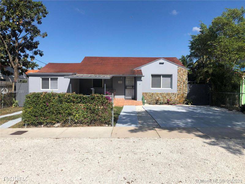 cover background