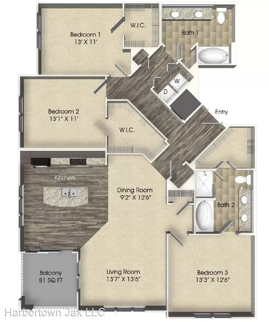 cover background
