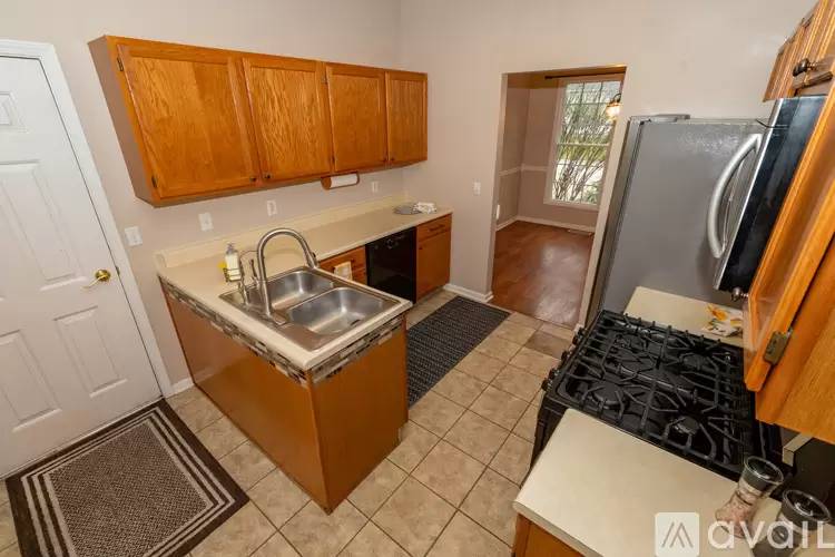 Property Image 19