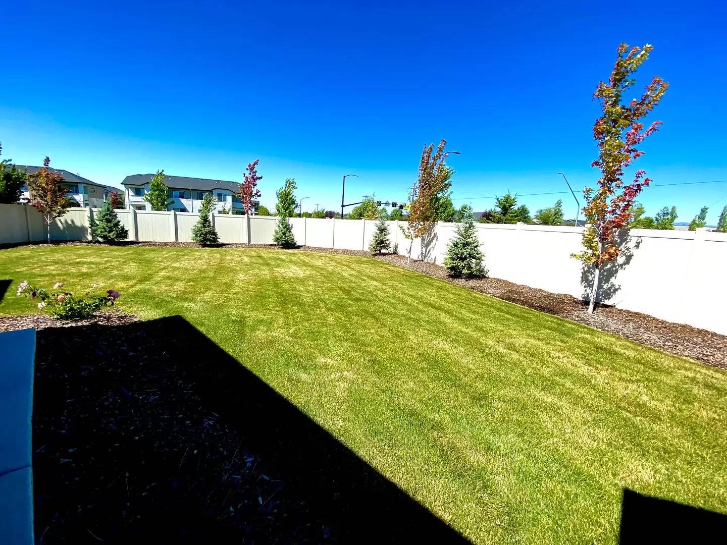 Property Image 58