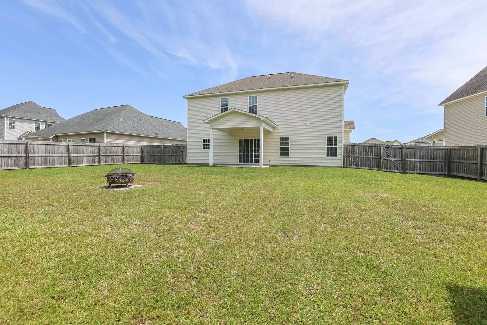 Property Image 49