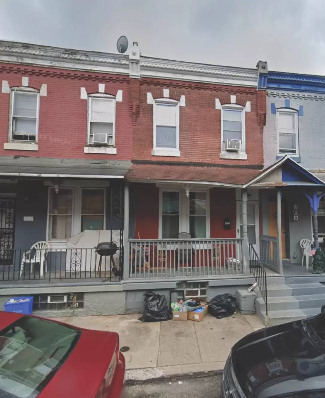 Property Image 8