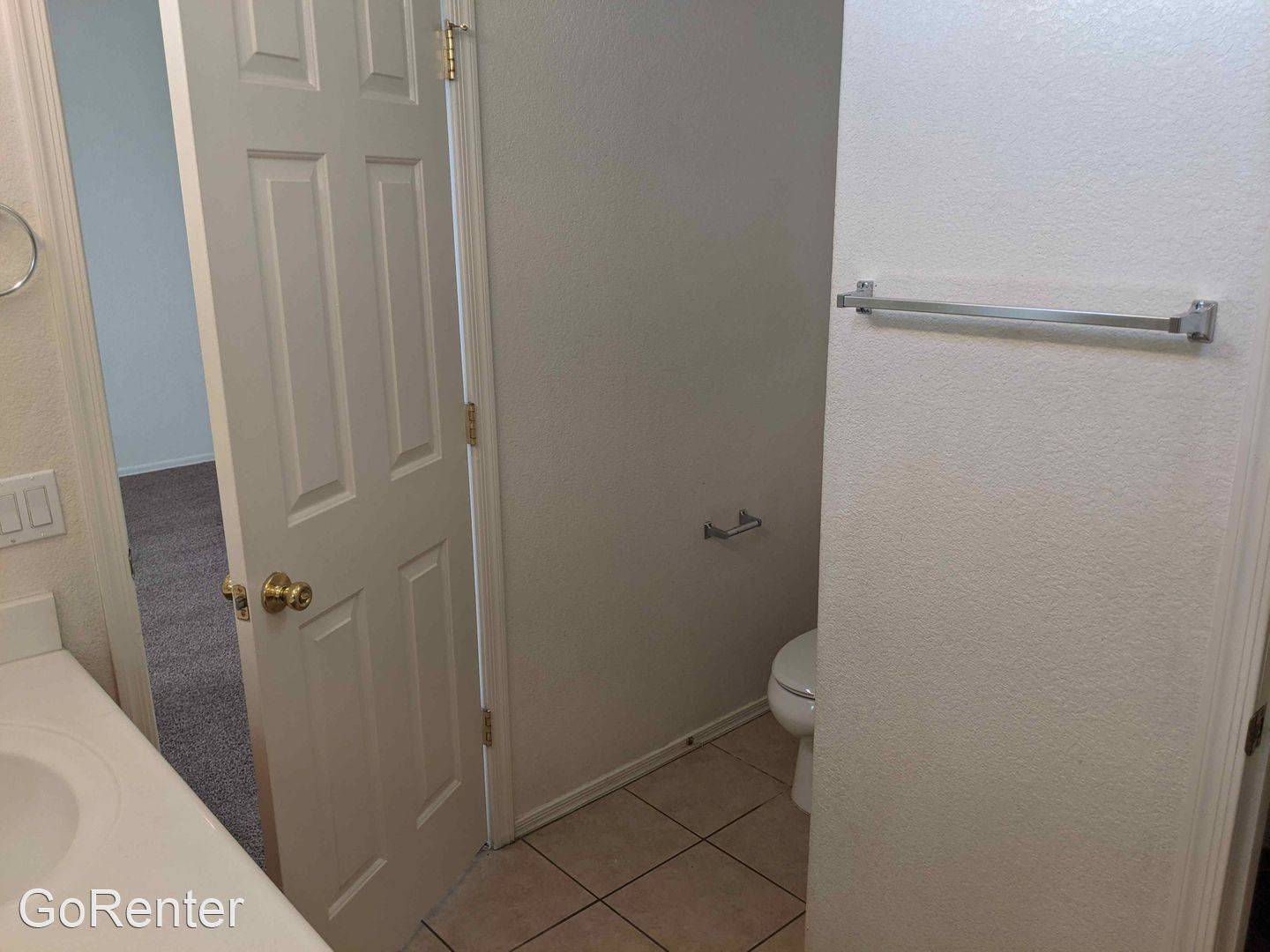 Property Image 54
