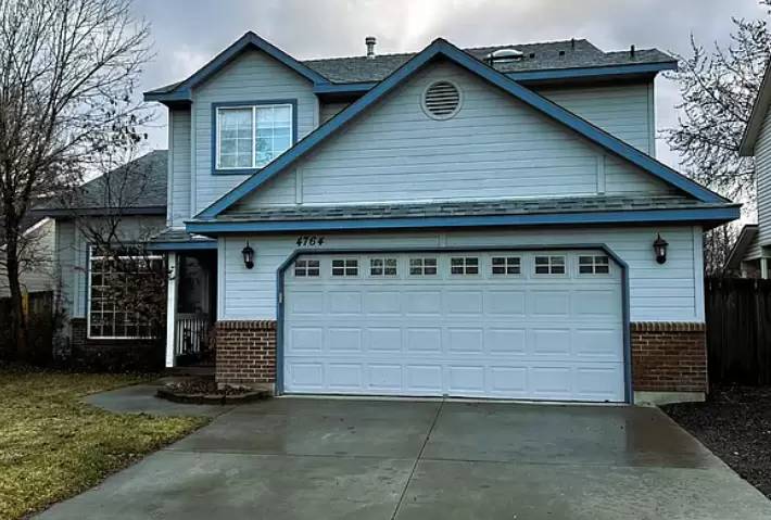 Property Image 44
