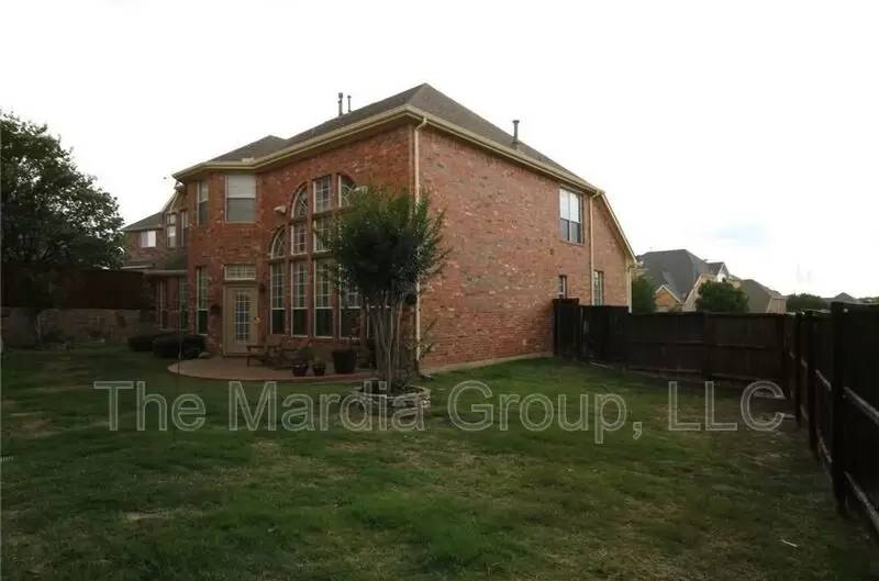 Property Image 21