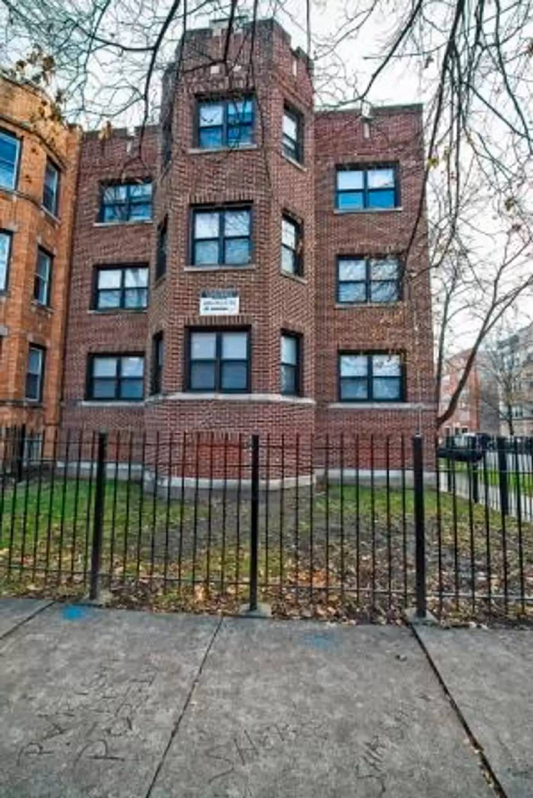 Property Image 7