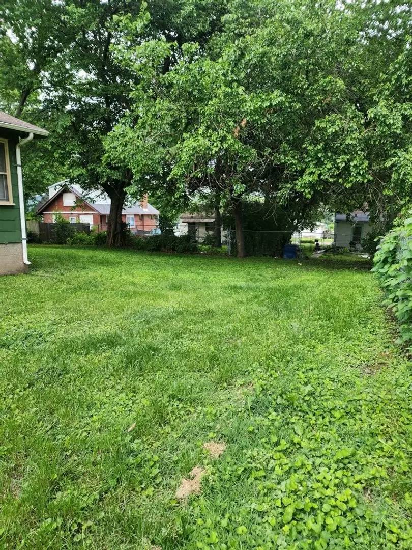Property Image 20