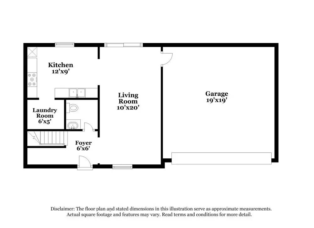 Property Image 27
