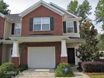 cover background