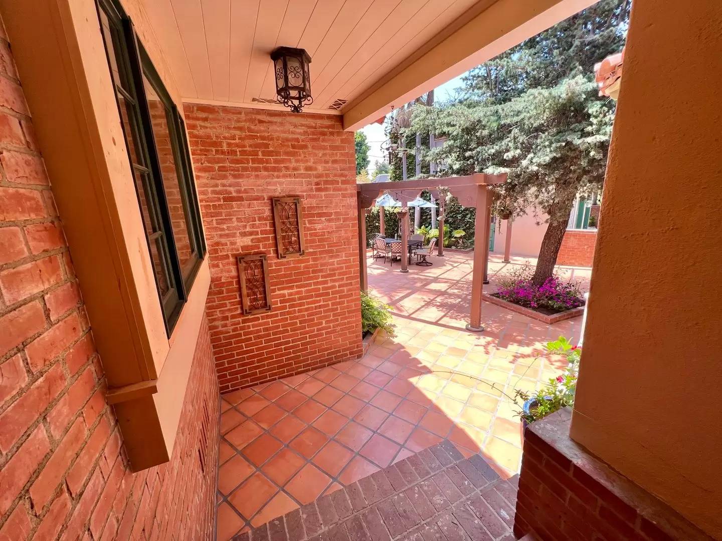 Property Image 62
