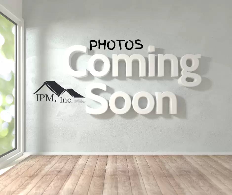 cover background
