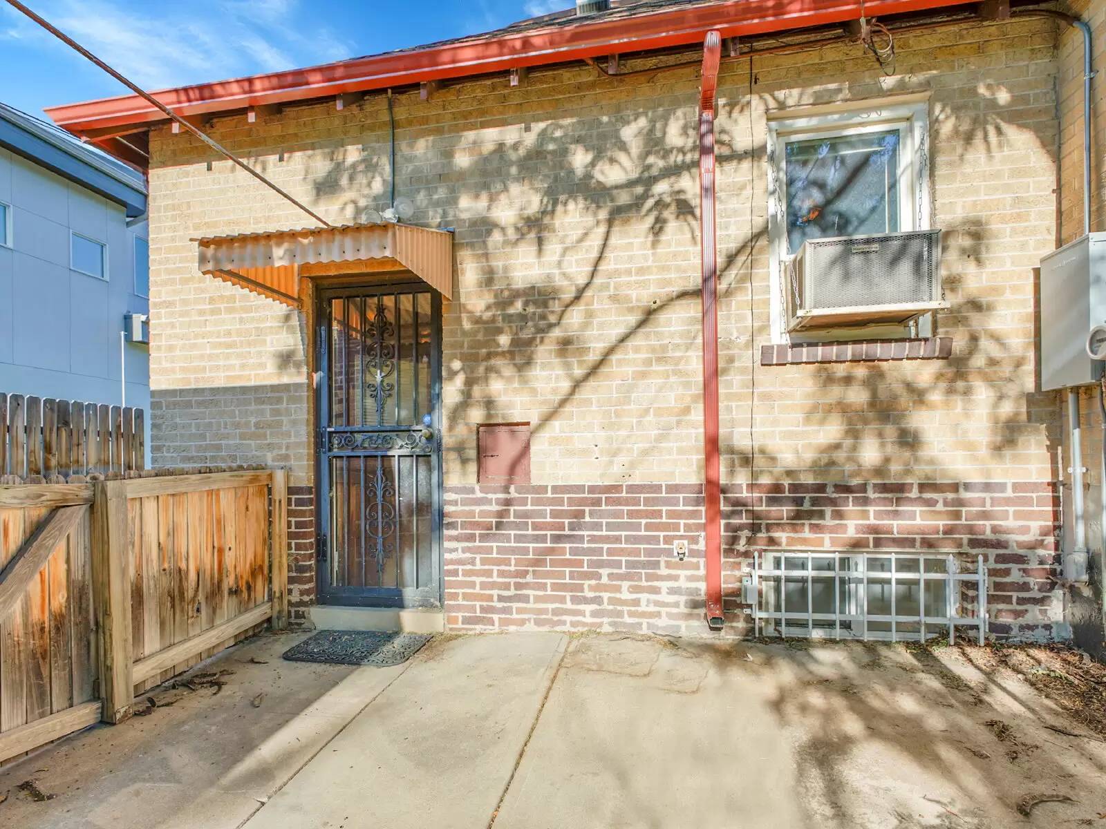 Property Image 47