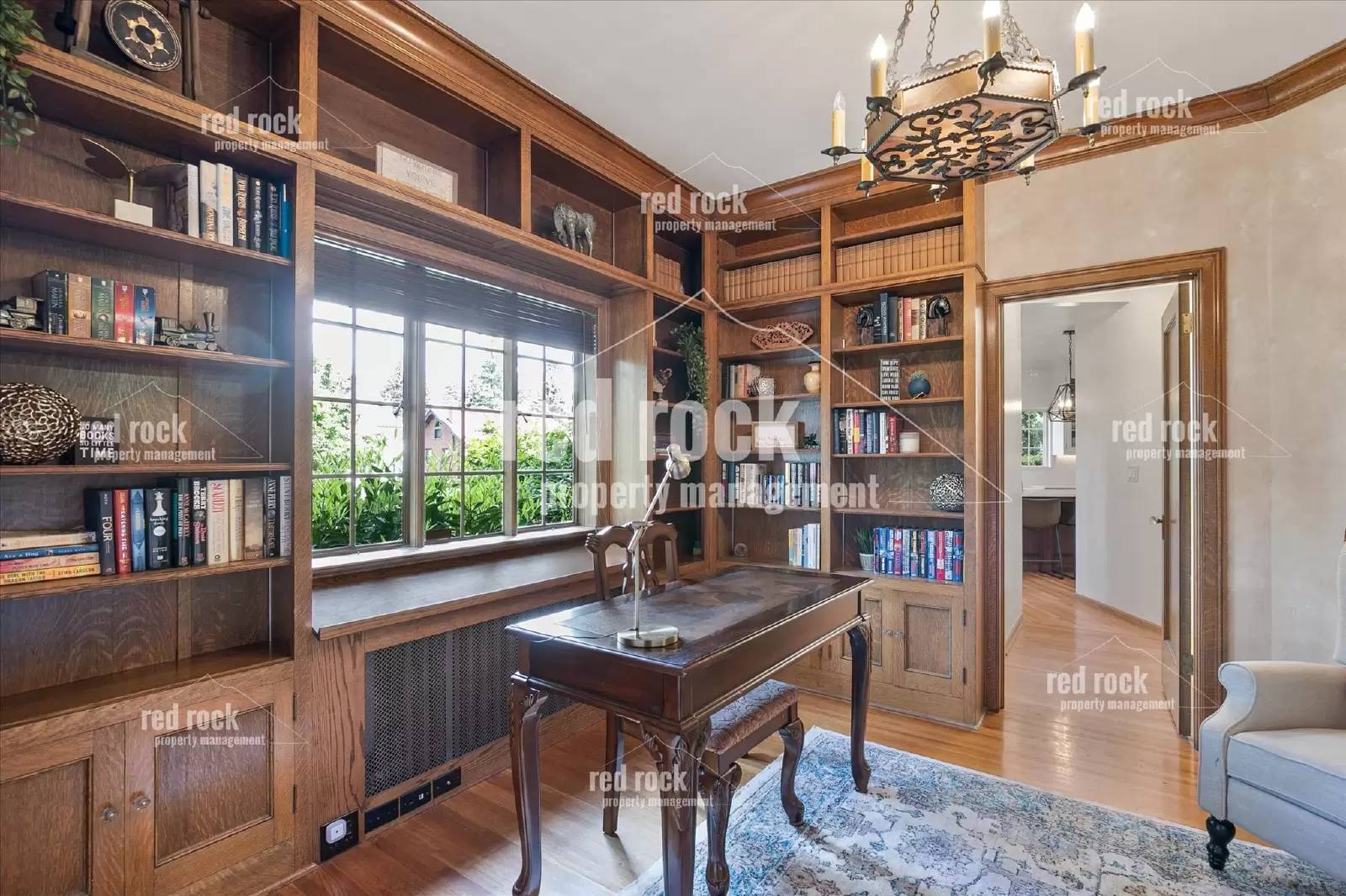 Property Image 29