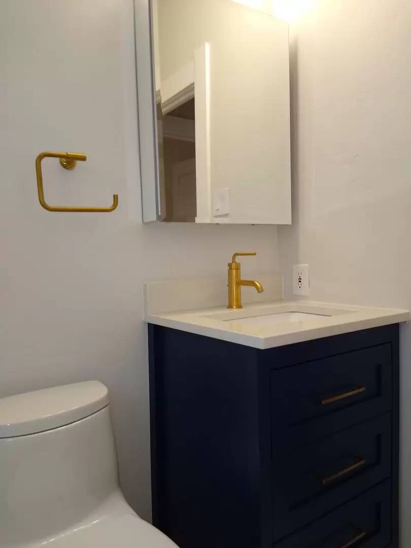 Property Image 81