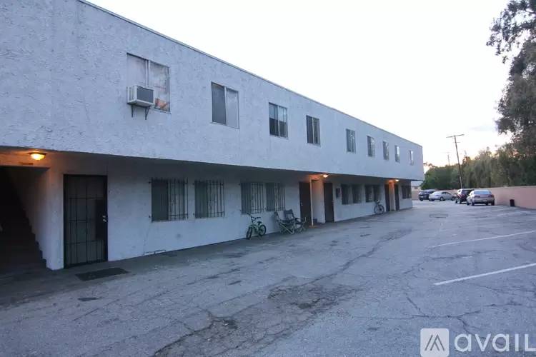 Property Image 1