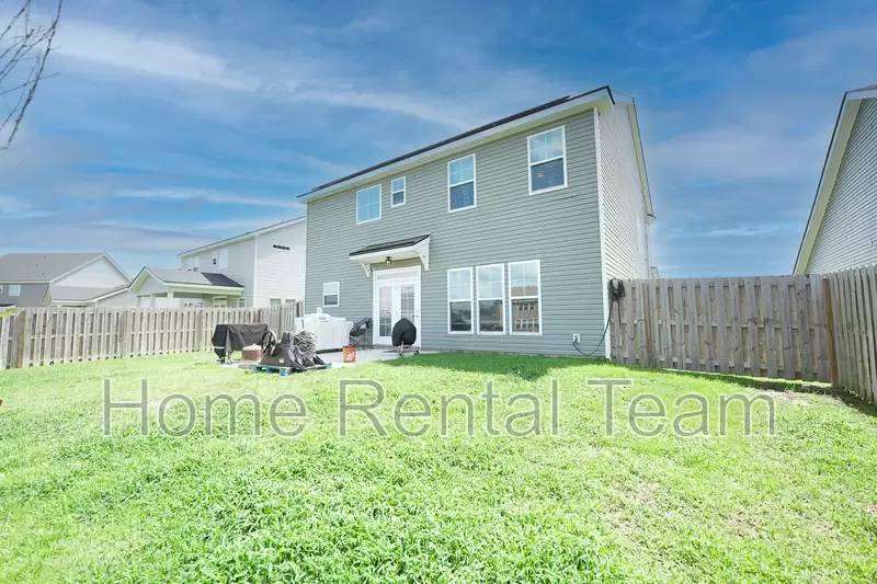 Property Image 61